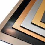 ACP SHEETS