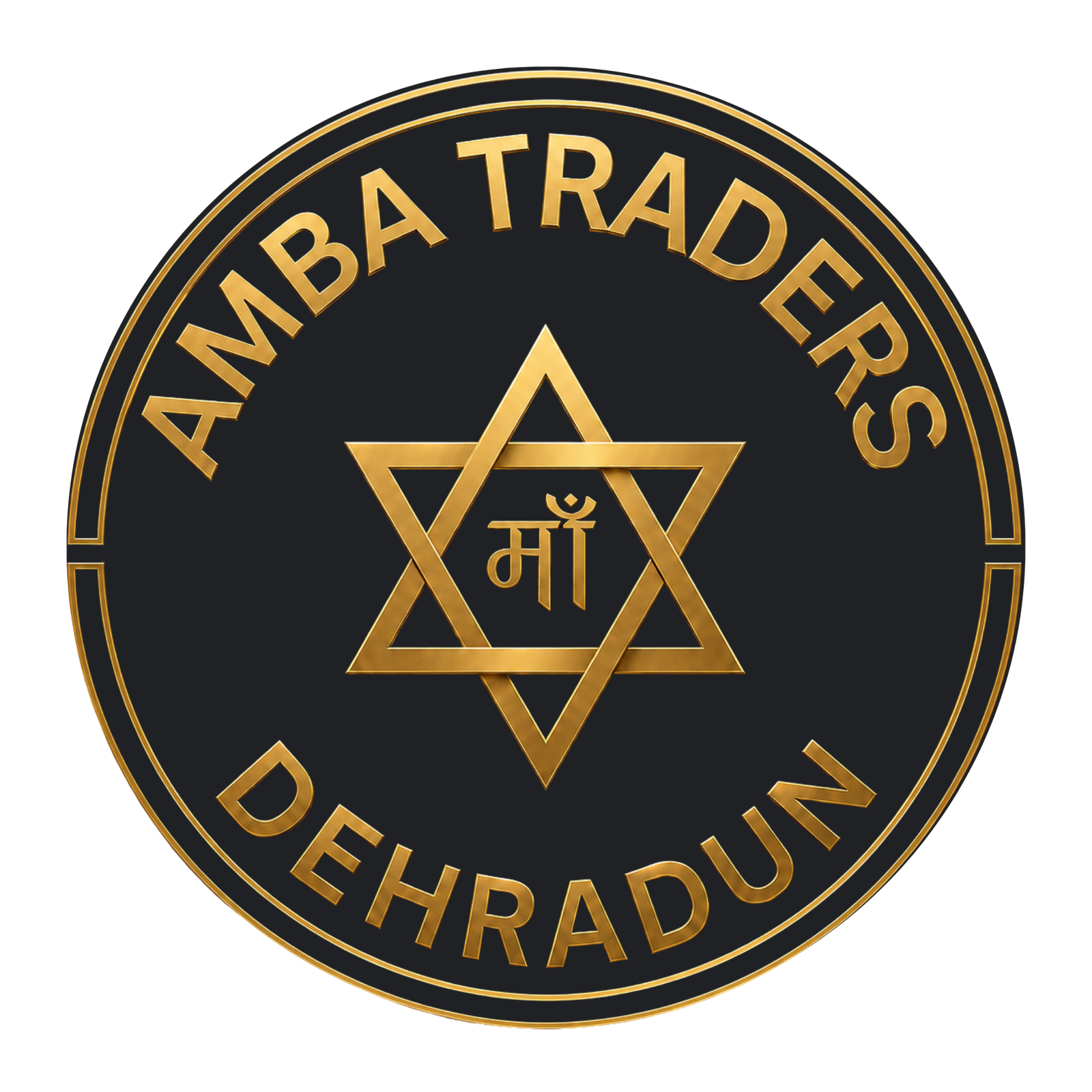 AMBA TRADERS