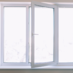 GLASS PROFILES & PROFILE HARDWARE